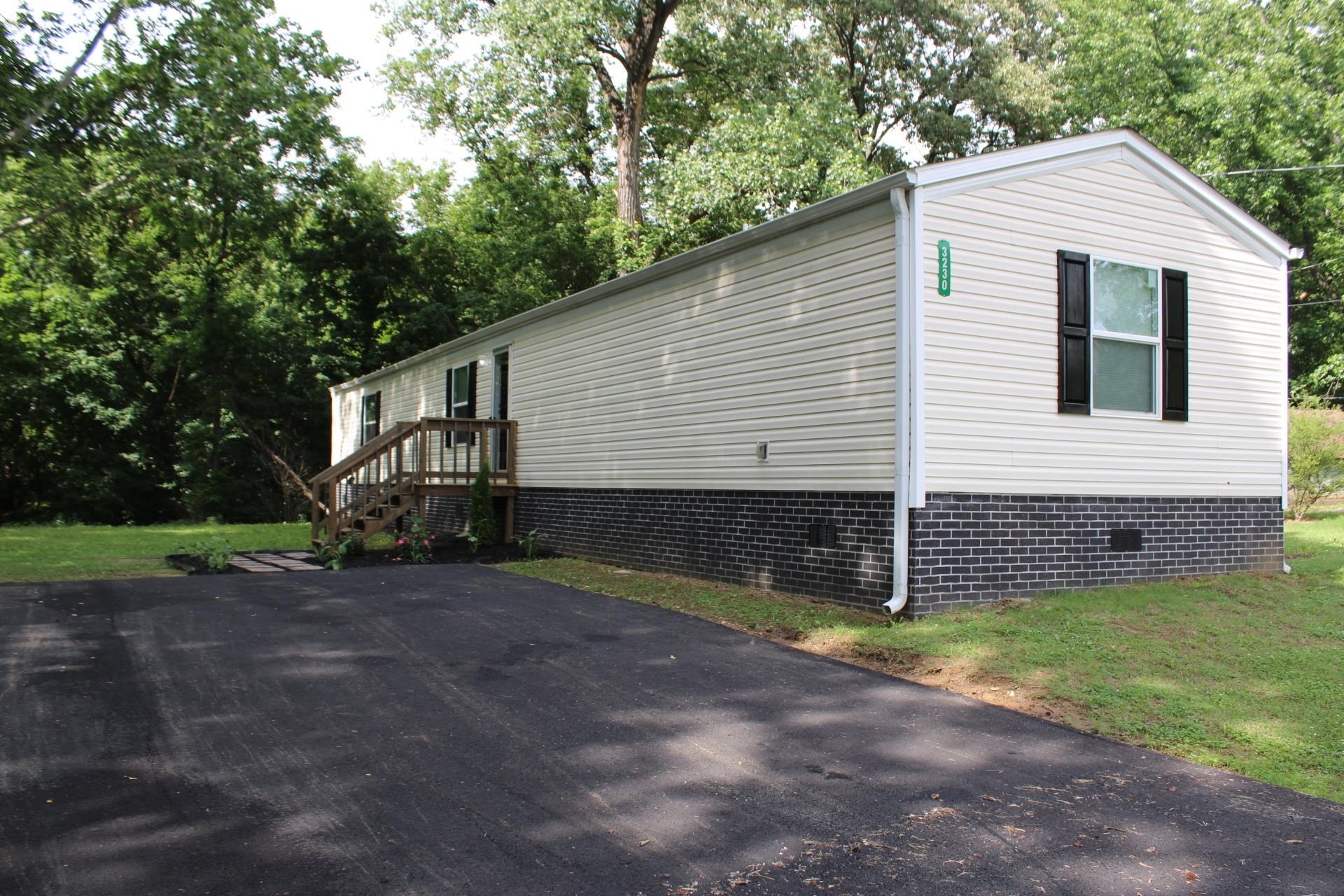 3230 COFFEE SHOP, Ripley, TN, 38063
