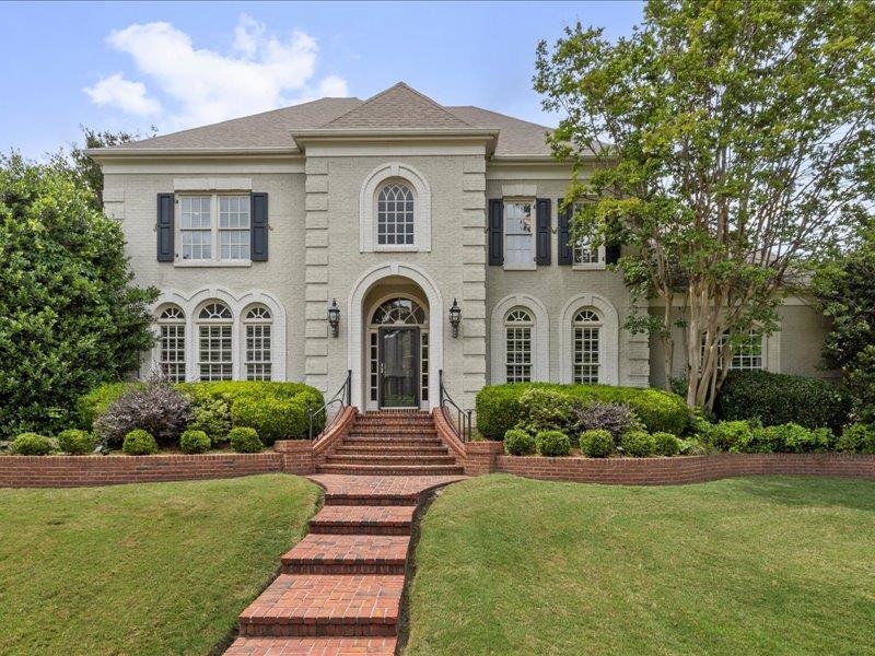 2455 BIRNAM WOOD, Germantown, TN, 38138