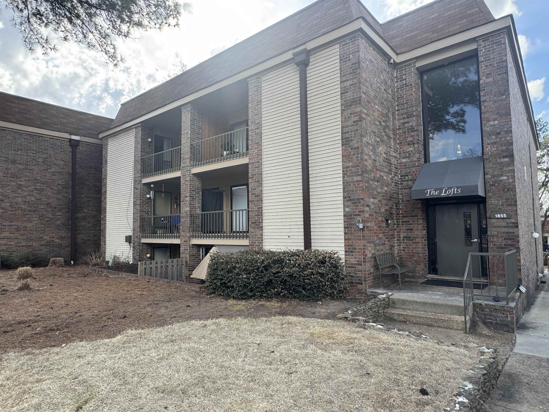1855 POPLAR WOODS, Germantown, TN, 38138