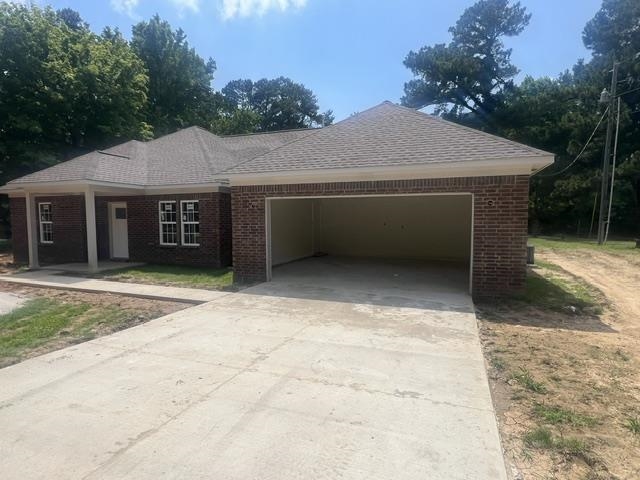 461 MAPLE HILL, Munford, TN, 38058