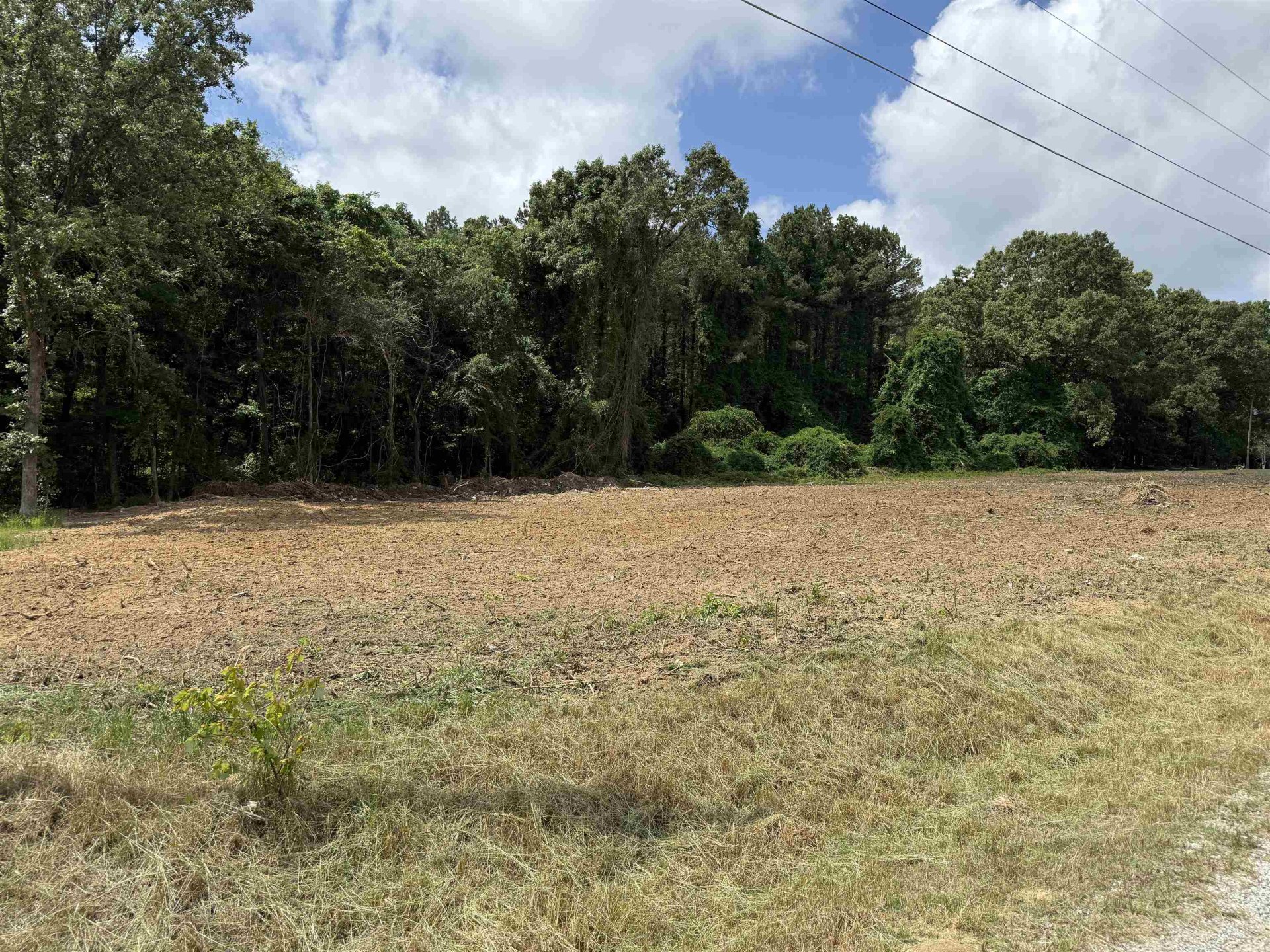 240 DEMEKA, Somerville, TN, 38068-0000