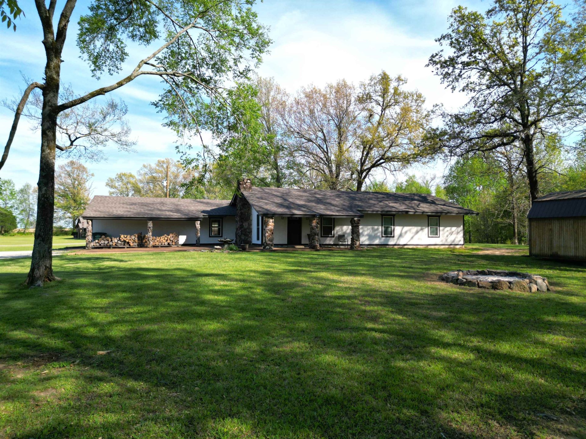 1230 JOANN, Somerville, TN, 38068