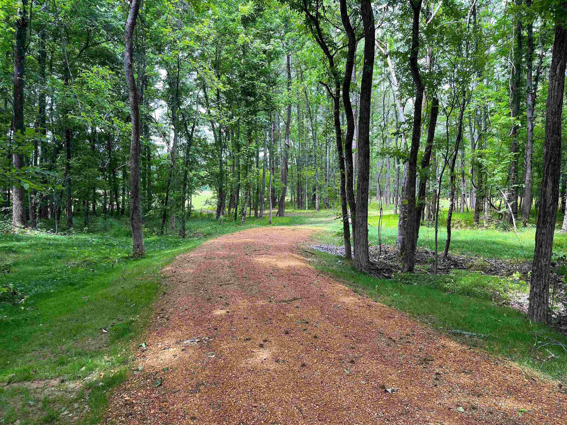 6225 RICKS, Arlington, TN, 38002