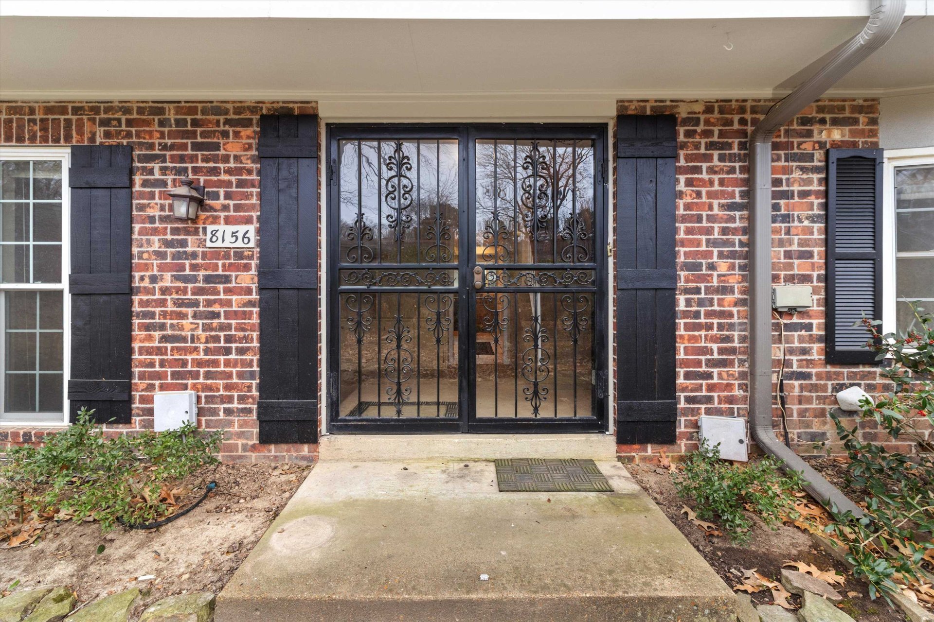 8156 WINGED FOOT, Germantown, TN, 38138