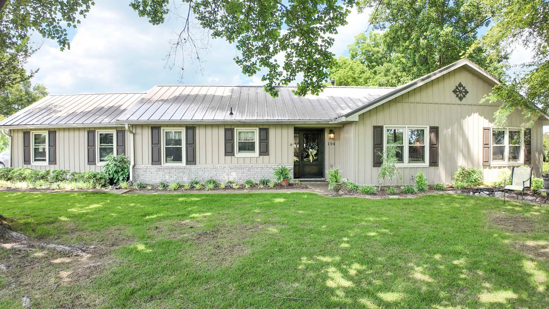 194 HOLLY GROVE, Covington, TN, 38019