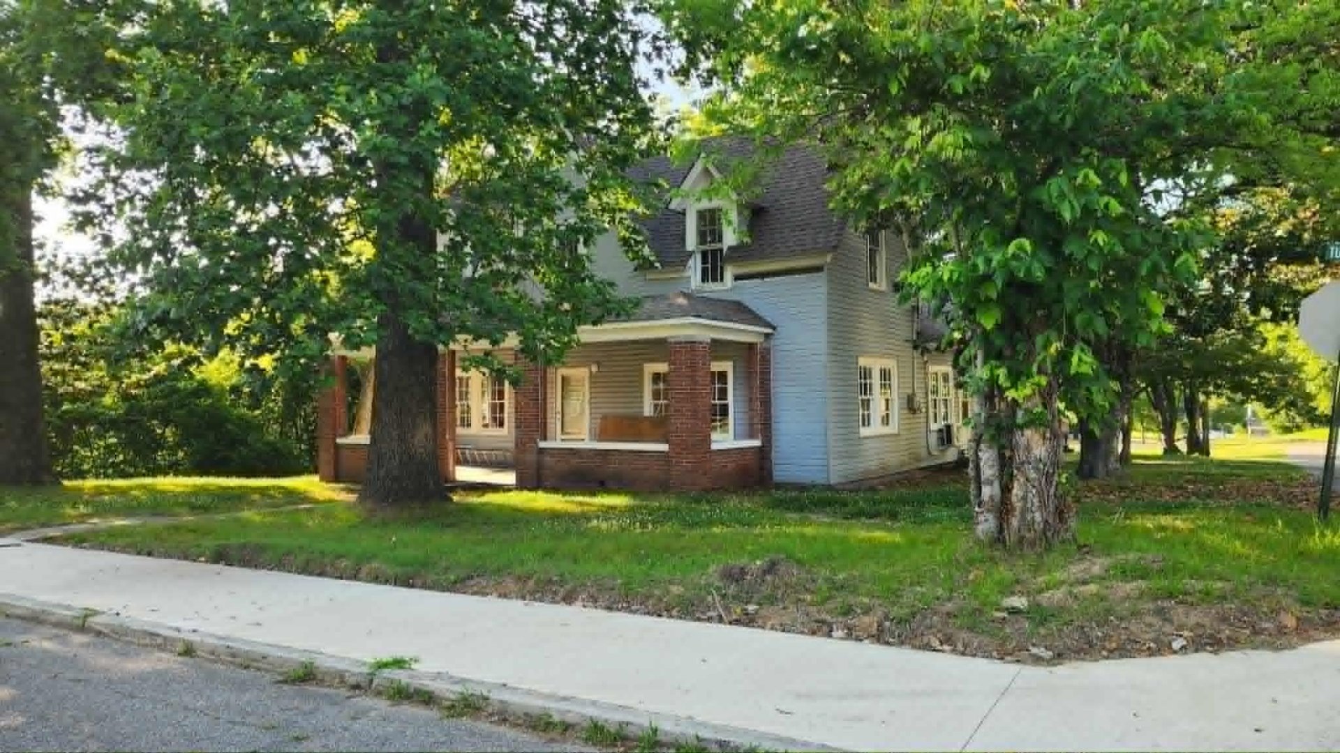 179 TUCKER, Ripley, TN, 38063