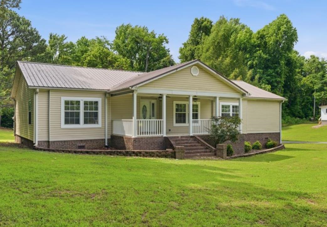 4045 HOBE WEBB, Ripley, TN, 38063-6323