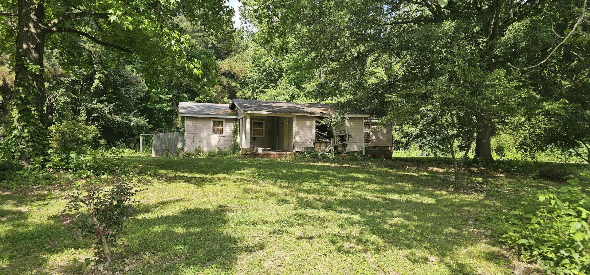 302 WHIPPOORWILL, Millington, TN, 38053-0568