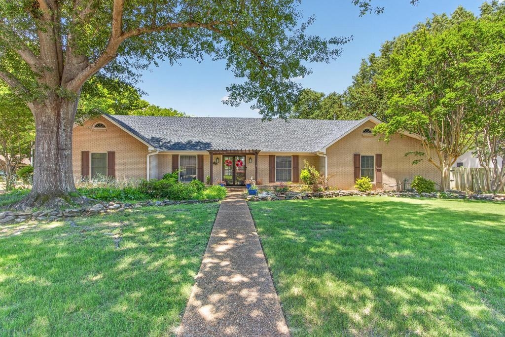 1453 ASHSTONE, Germantown, TN, 38138