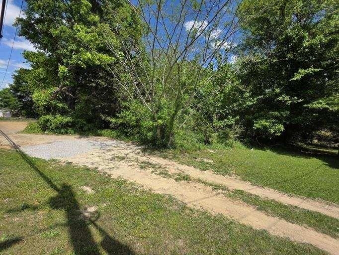 298 LONG, Starkville, MS, 39759