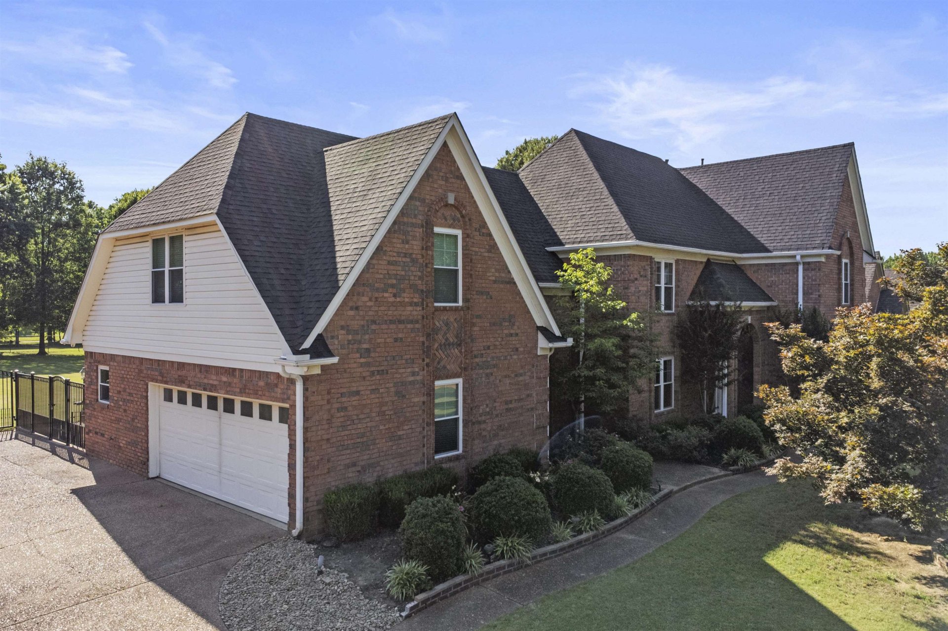 4279 HIGH PLAINS, Bartlett, TN, 38135
