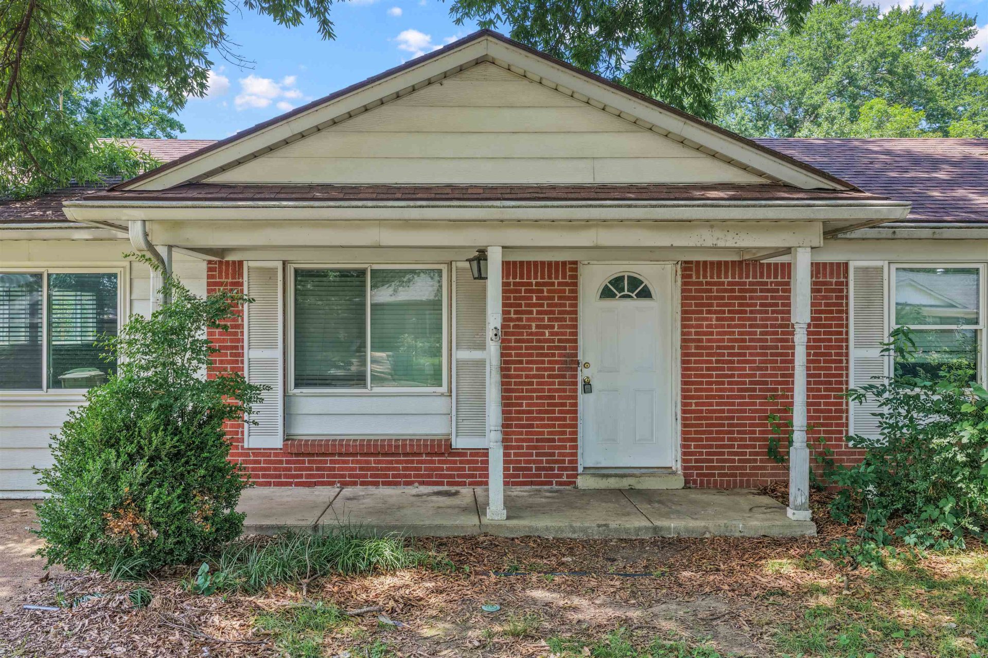 7751 TECUMSEH, Millington, TN, 38053