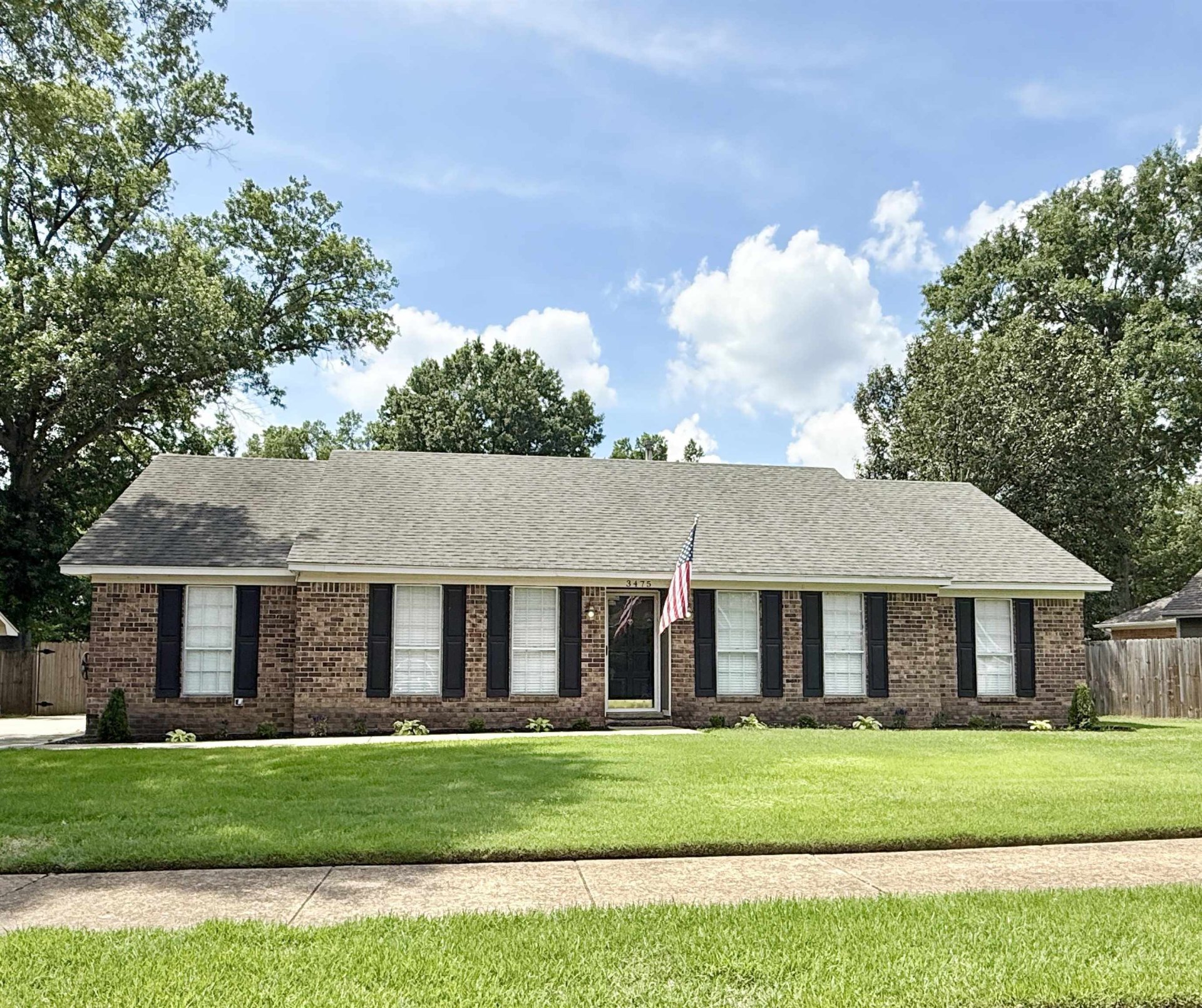 3475 MORNING LIGHT, Bartlett, TN, 38135