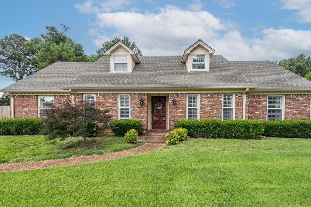 8597 SANDPOINT, Germantown, TN, 38139