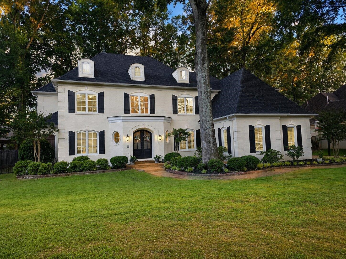 9495 HEDGEGROVE, Germantown, TN, 38139