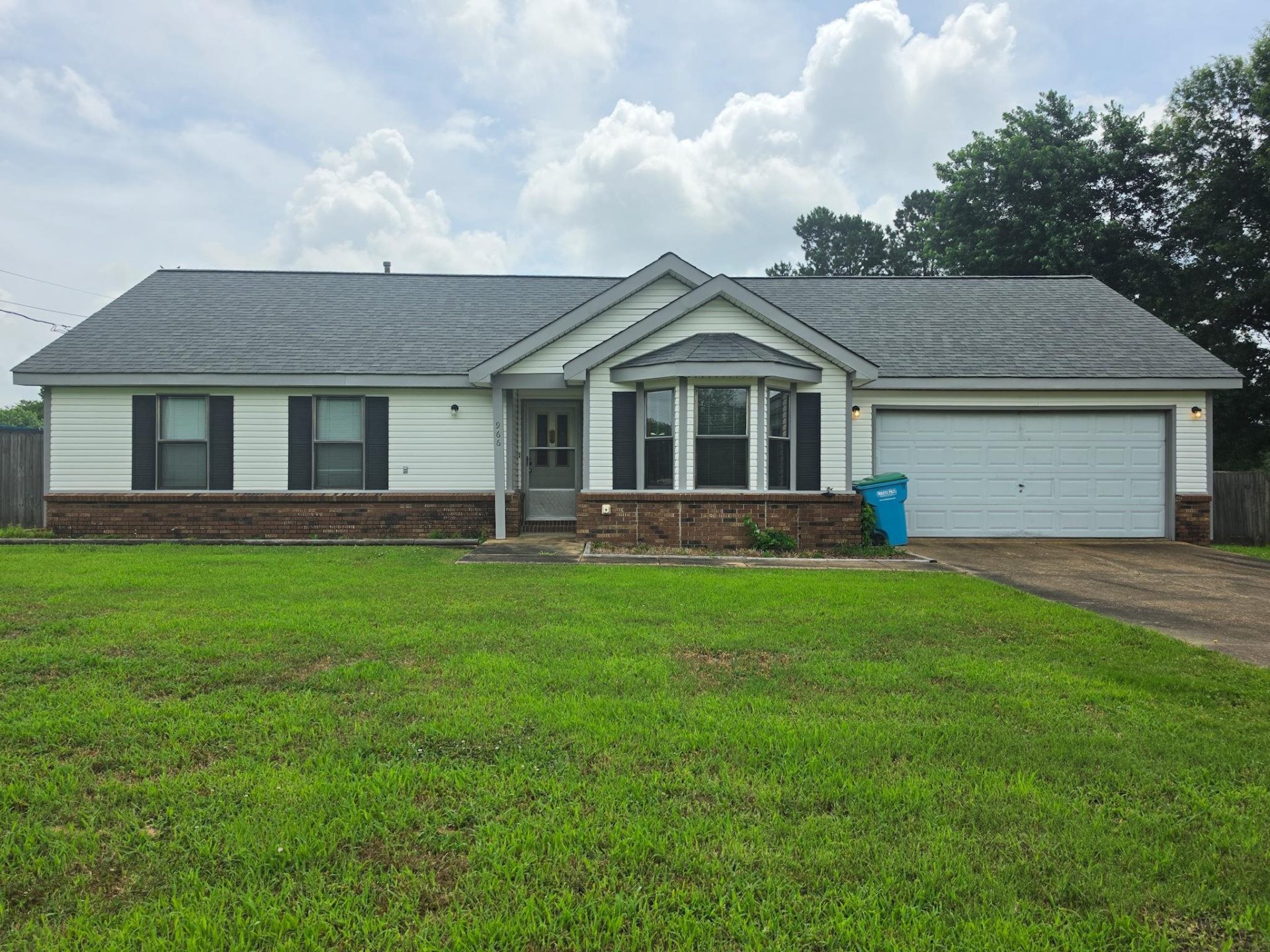 966 BEAVER, Munford, TN, 38058