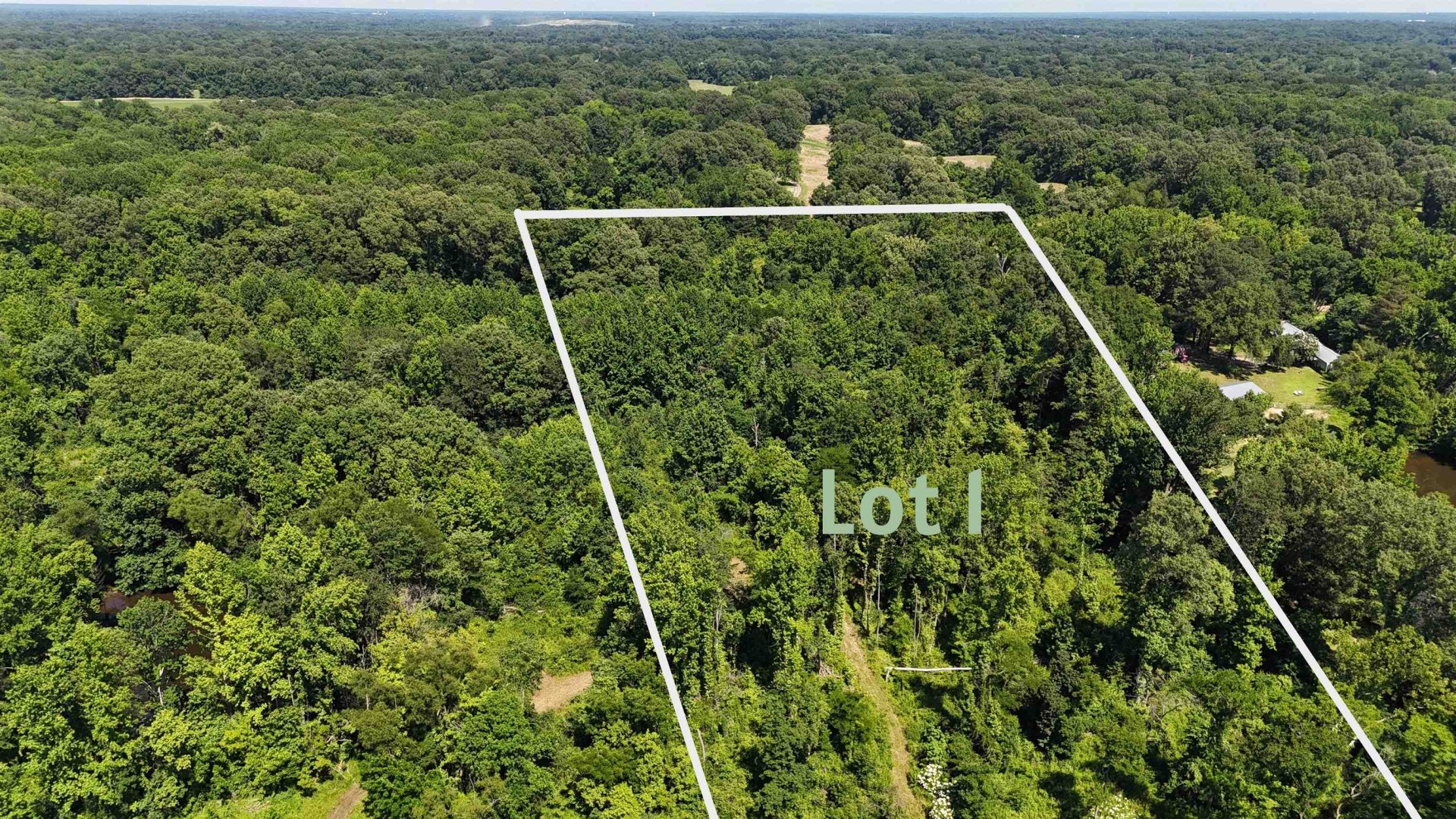 WALSH, Millington, TN, 38053