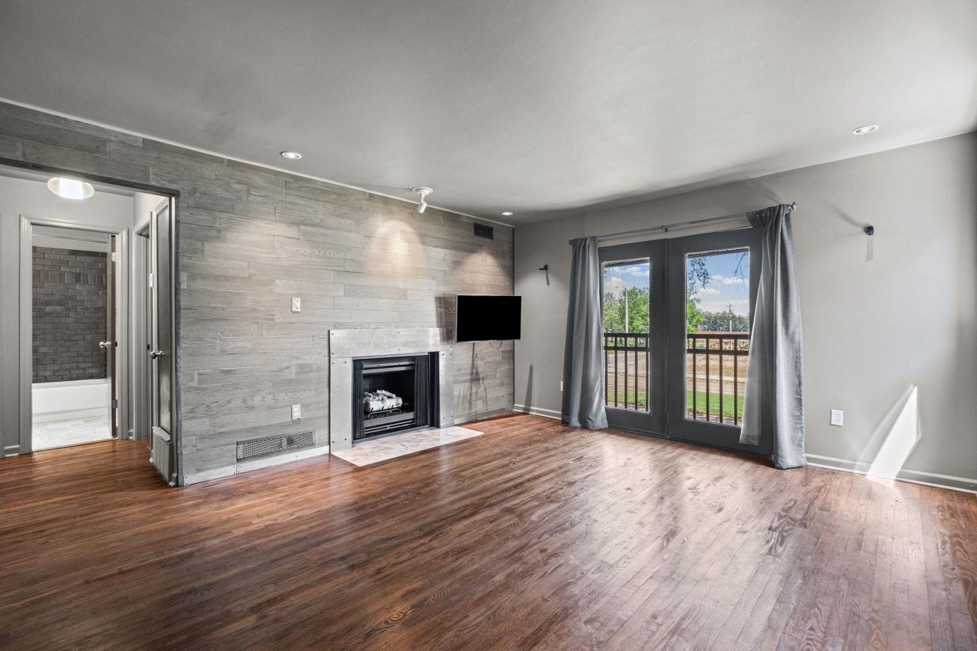 1843 EAGLE BRANCH, Germantown, TN, 38138
