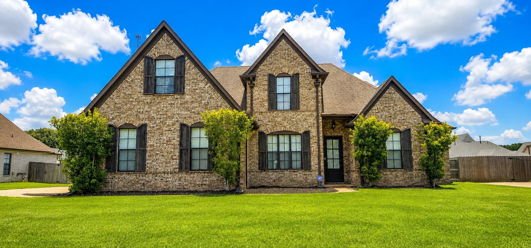 345 RIVERDALE DR