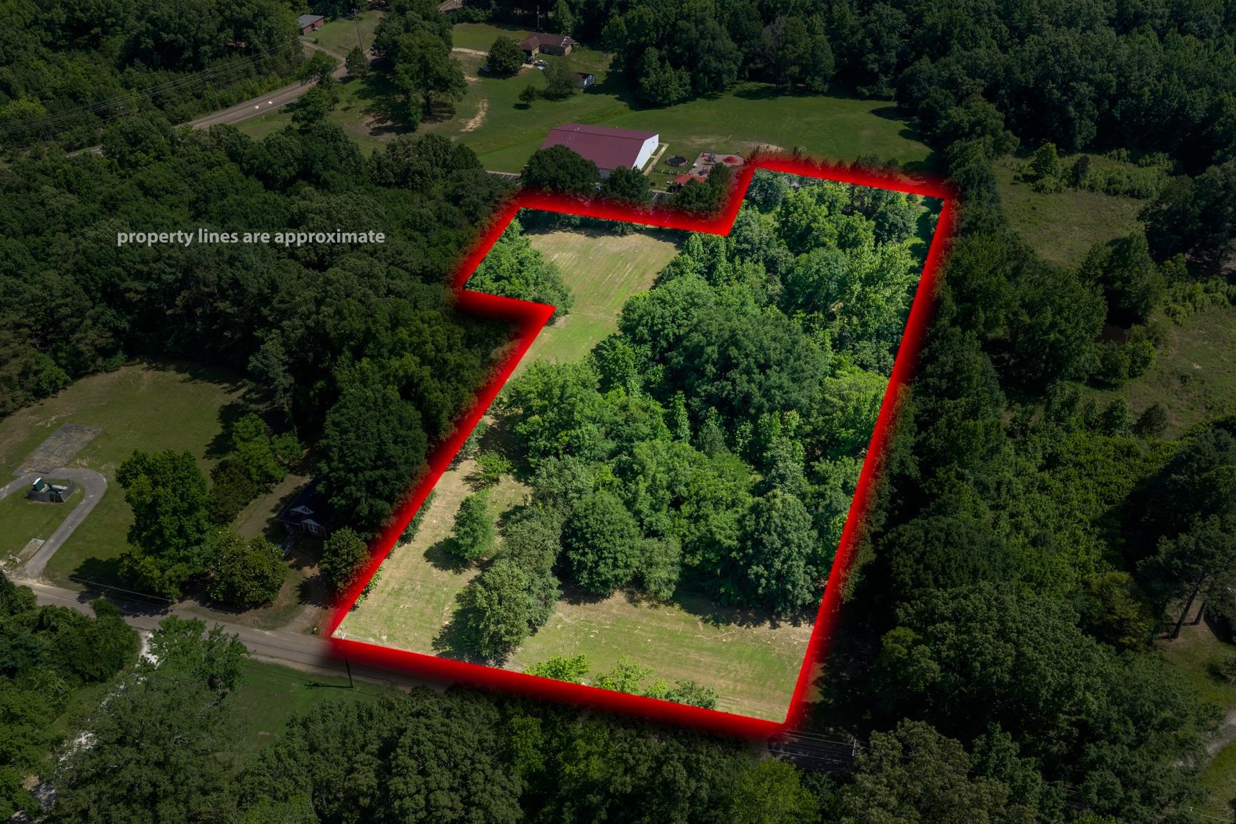10011 HUMPHREY, Cordova, TN, 38018