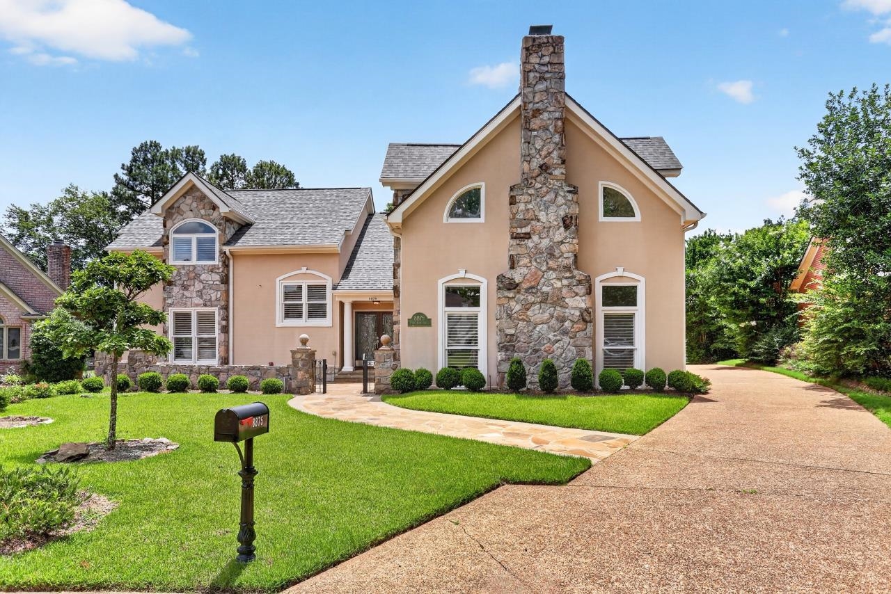 8875 STONE FARM, Germantown, TN, 38138