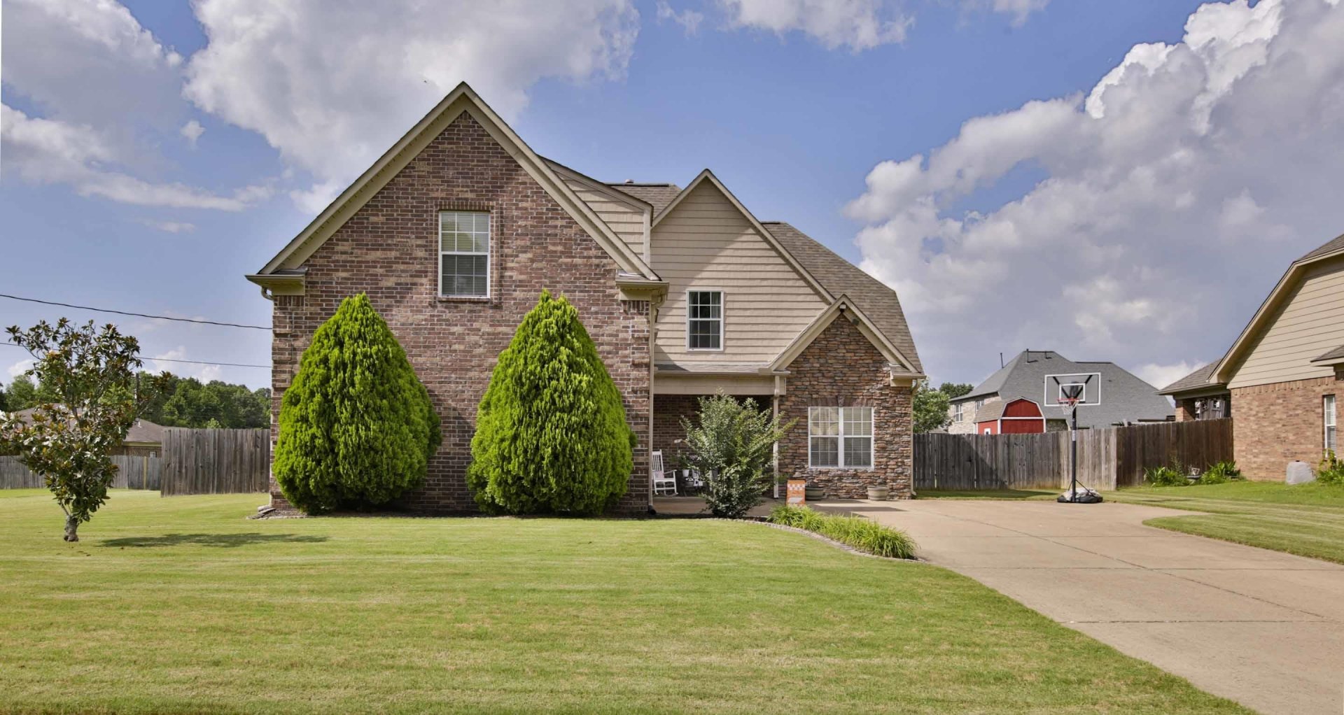 342 SWITCHGRASS CV