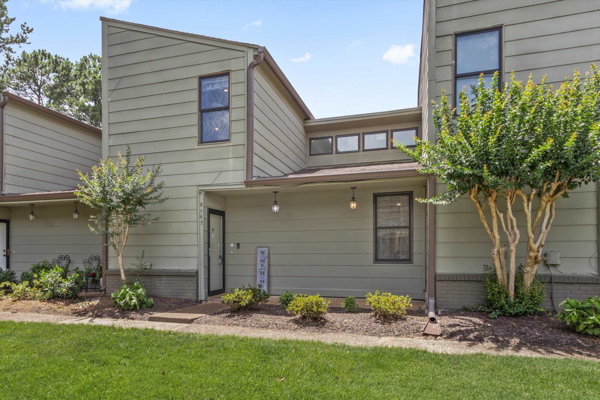8467 ROTHCHILD, Germantown, TN, 38139