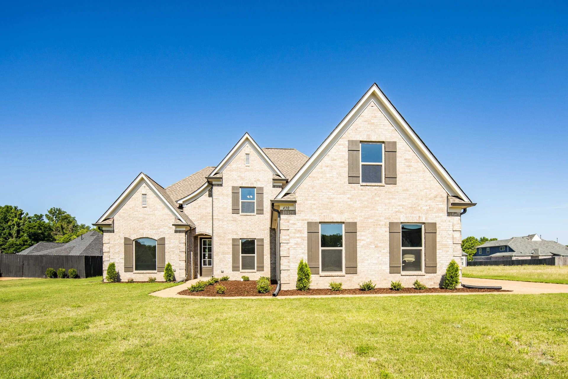 430 MARRIETTA DR