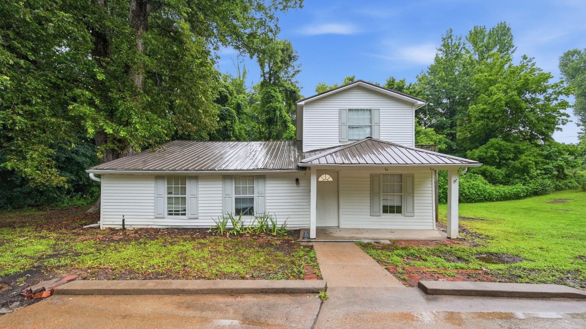 2288 HWY 59 HWY