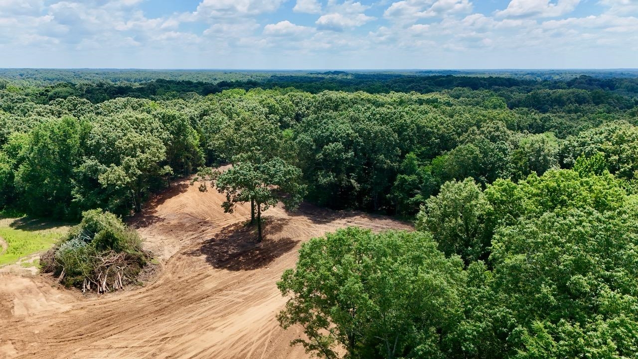 12 PLOMAR WILLIAMS, Gadsden, TN, 38337