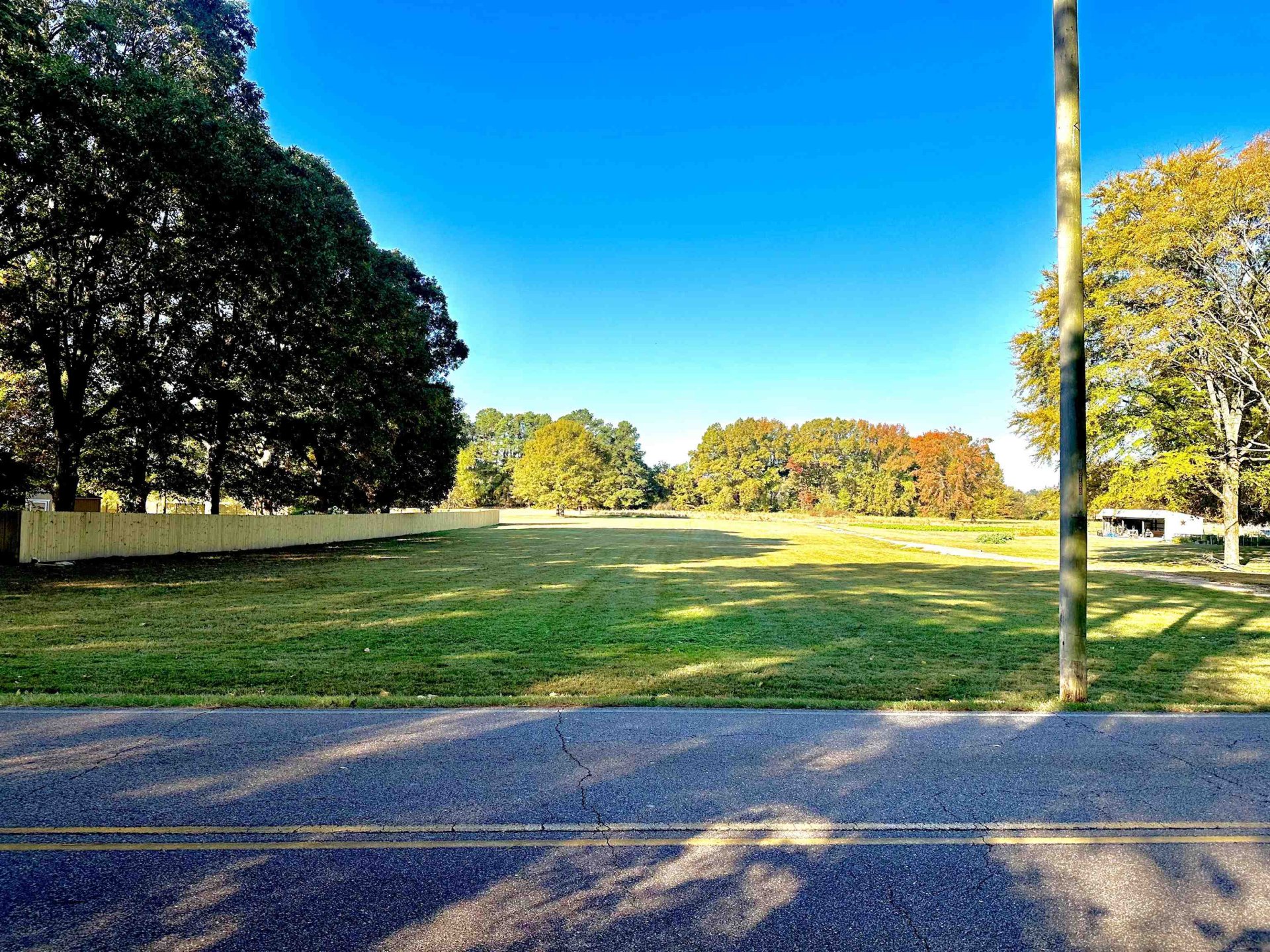 0 ROSEMARK RD