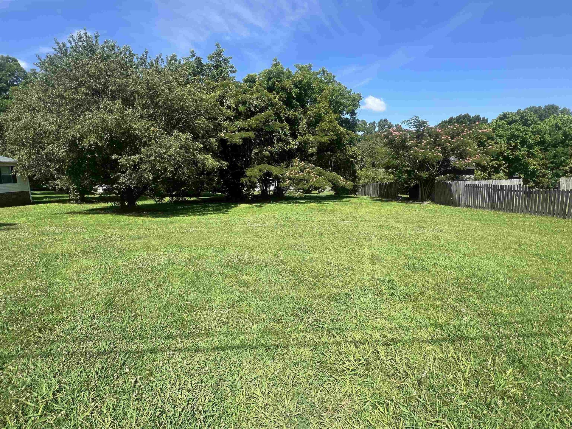 35 FLEMING, Jackson, TN, 38301