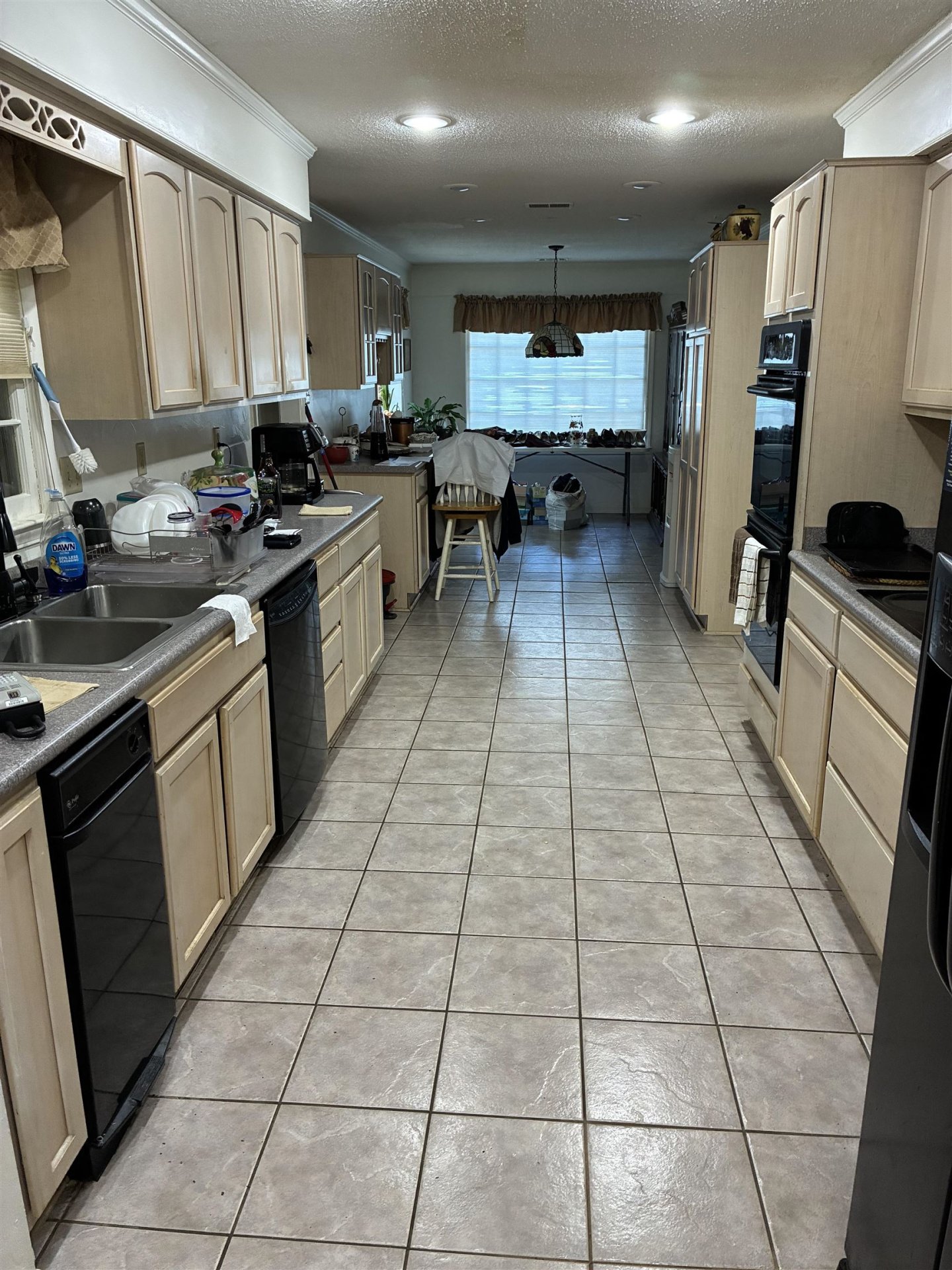 2777 HACKS CROSS, Germantown, TN, 38138