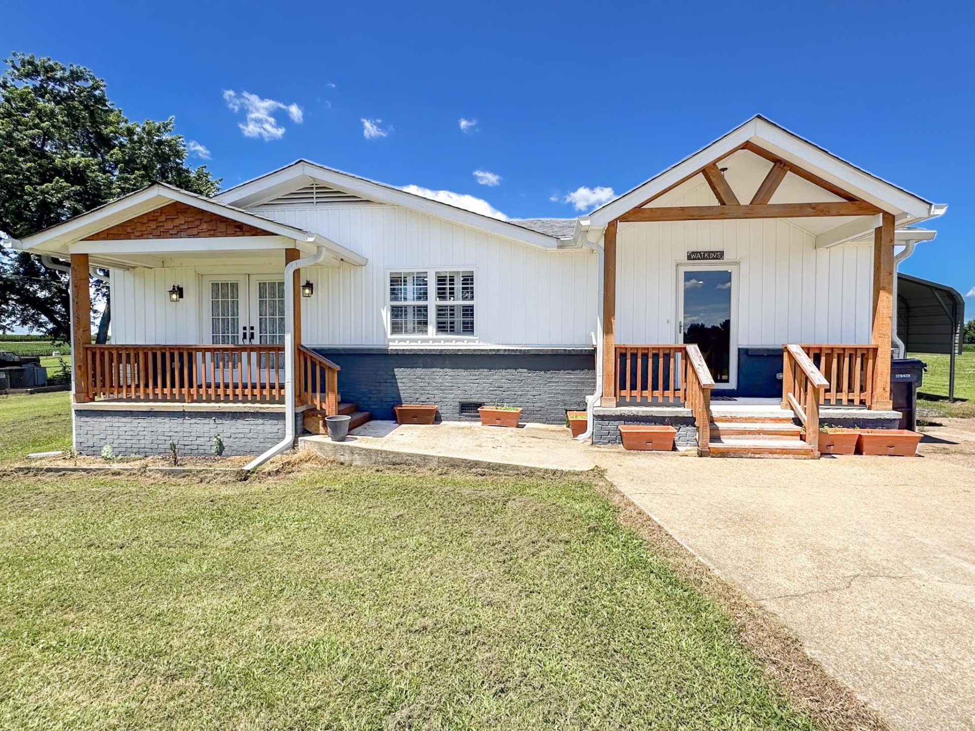 792 SMITH, Covington, TN, 38019