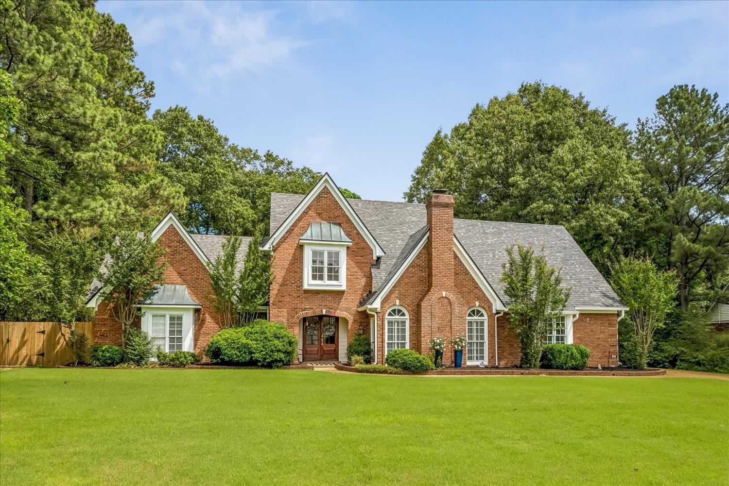 9324 OAK KNOLL, Cordova, TN, 38018