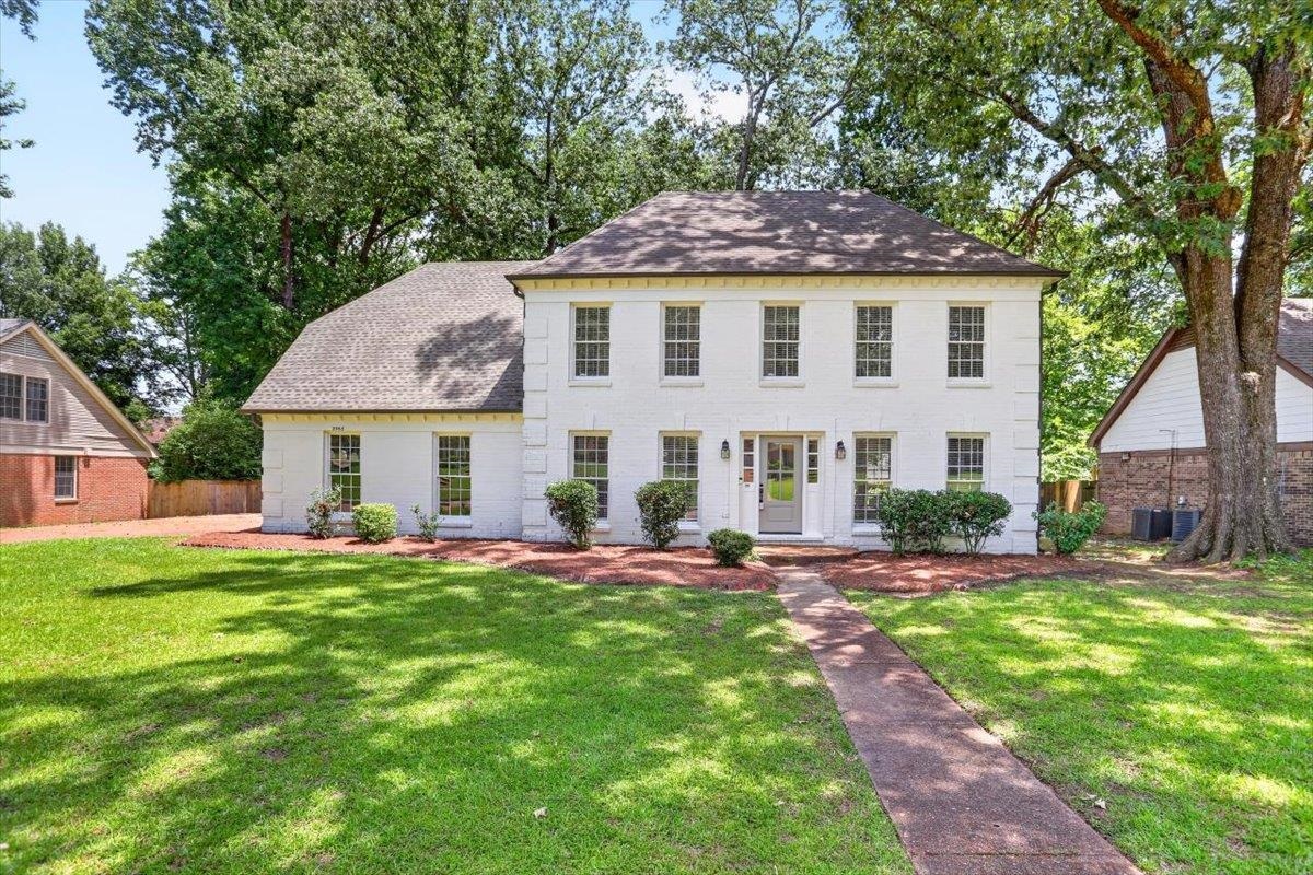 2966 TAMERLANE, Germantown, TN, 38138