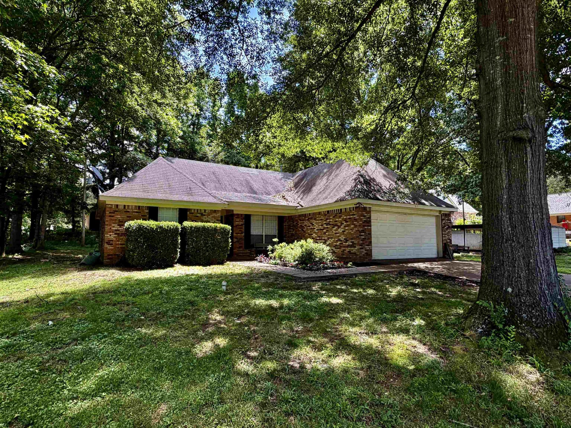 165 DEE RD