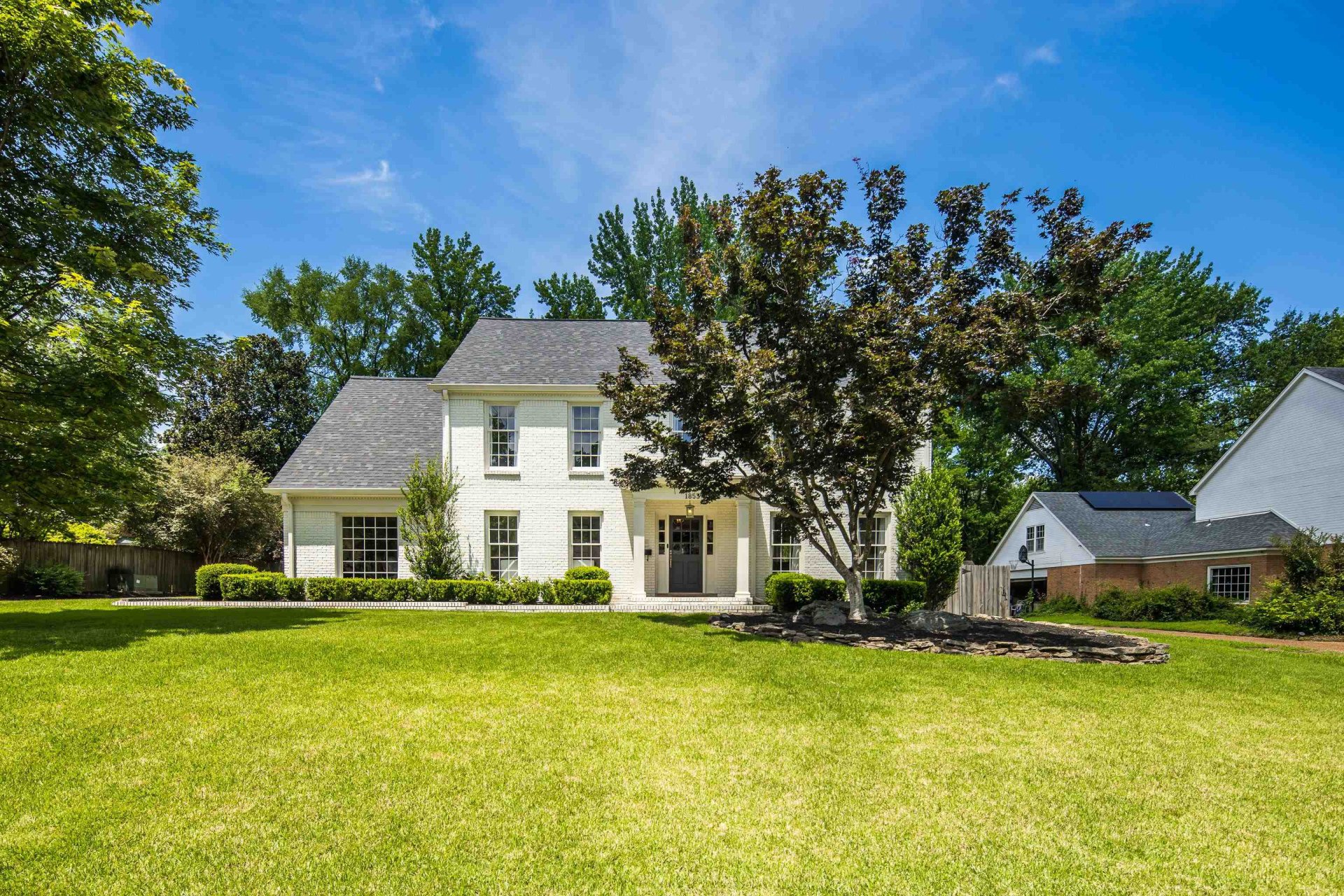 1853 HUNTERS HILL, Germantown, TN, 38138