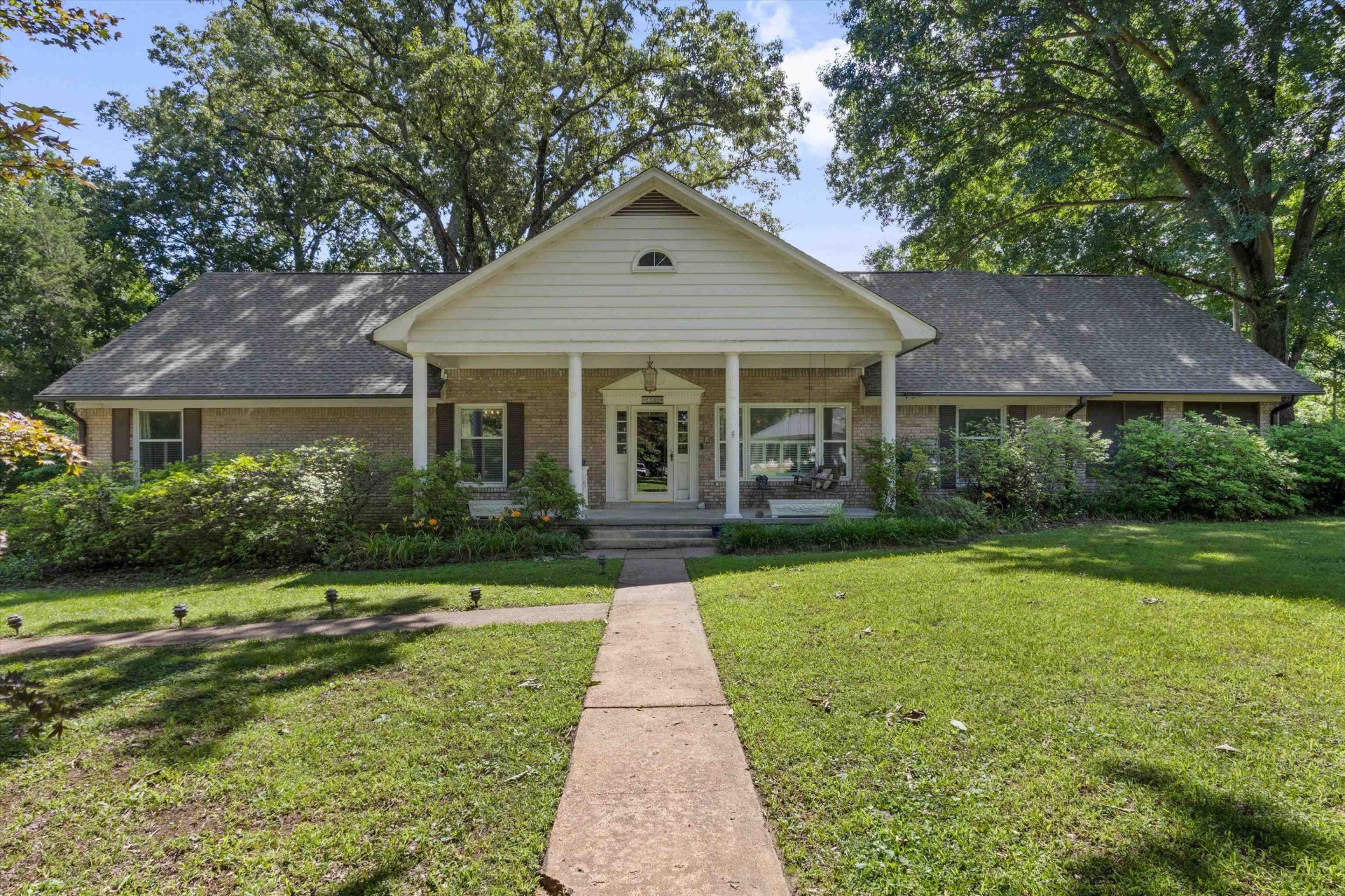 2532 HAWTHORNE, Bartlett, TN, 38134