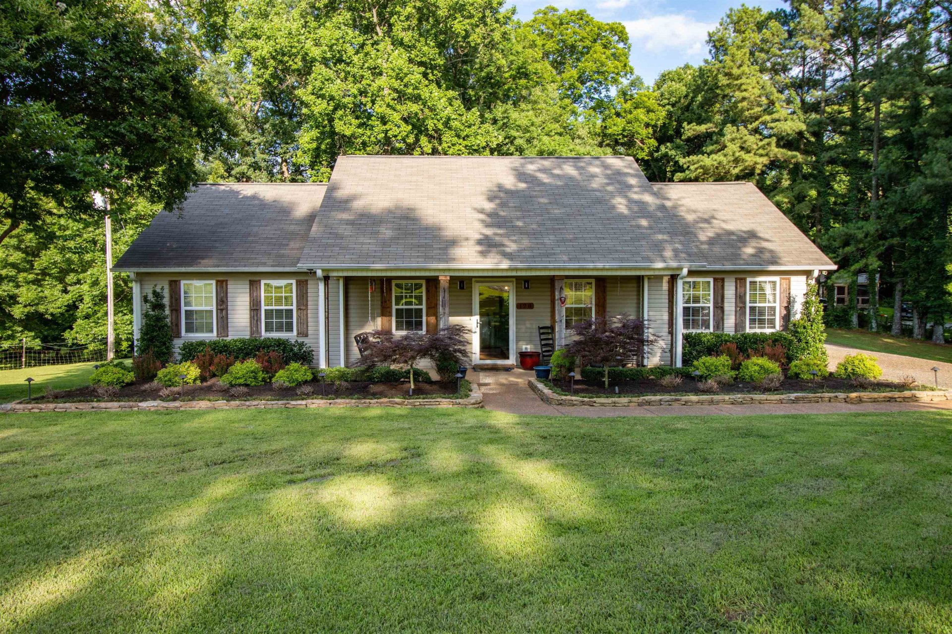 120 CRAIG RD