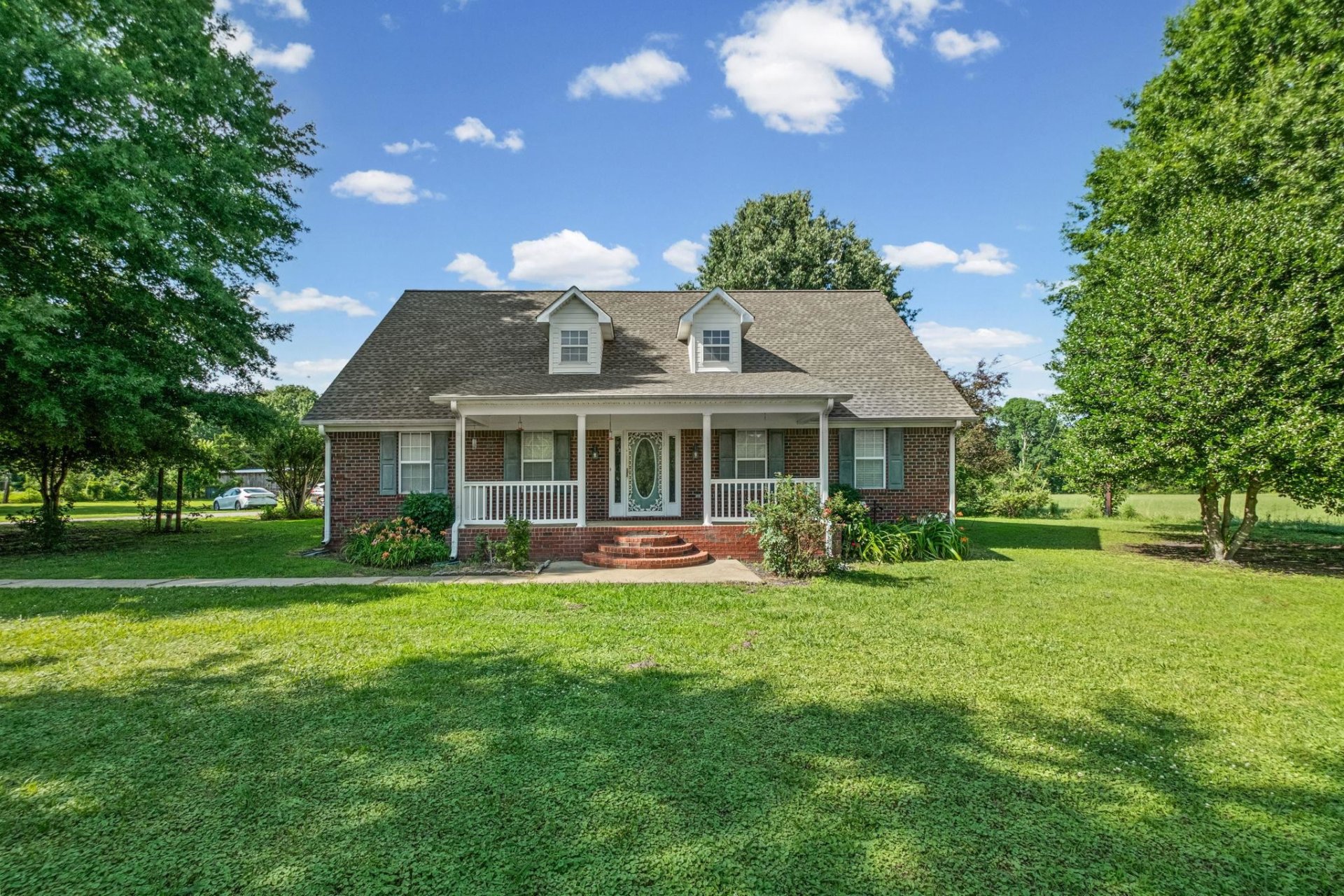 5176 59, Covington, TN, 38019