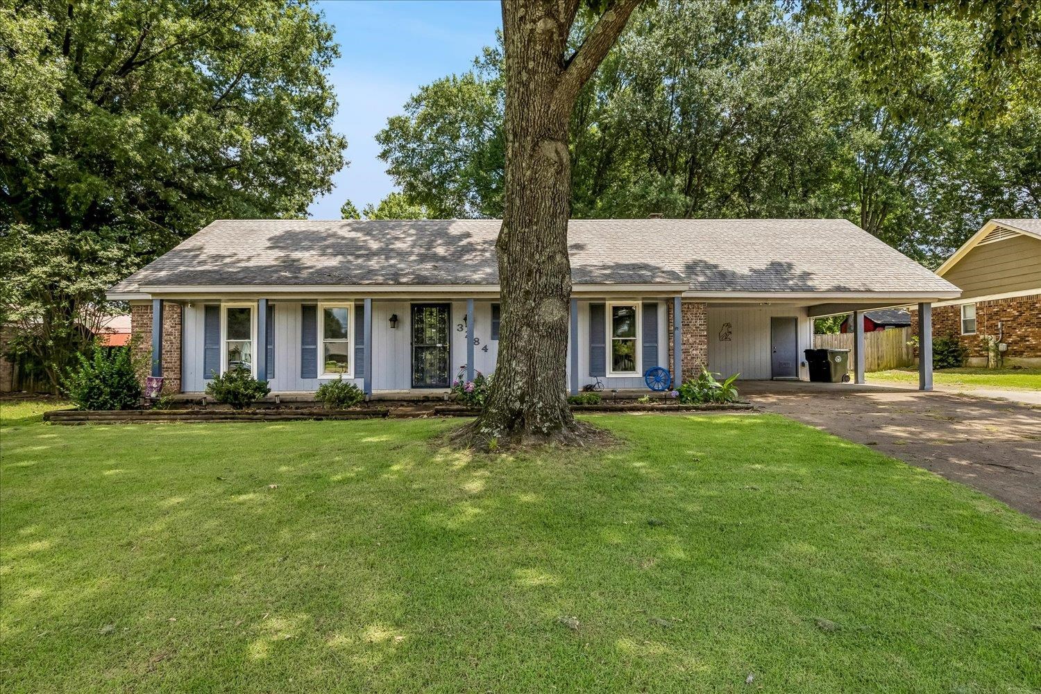 3284 ALTRURIA RD