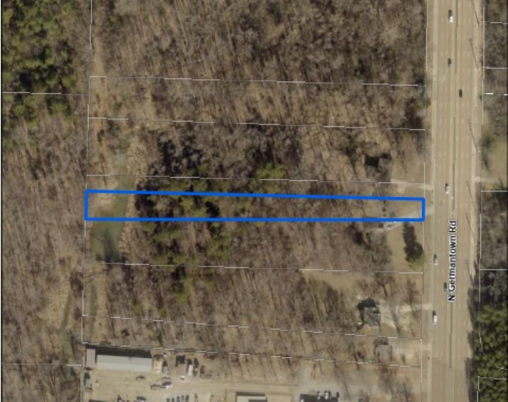 GERMANTOWN, Bartlett, TN, 38133