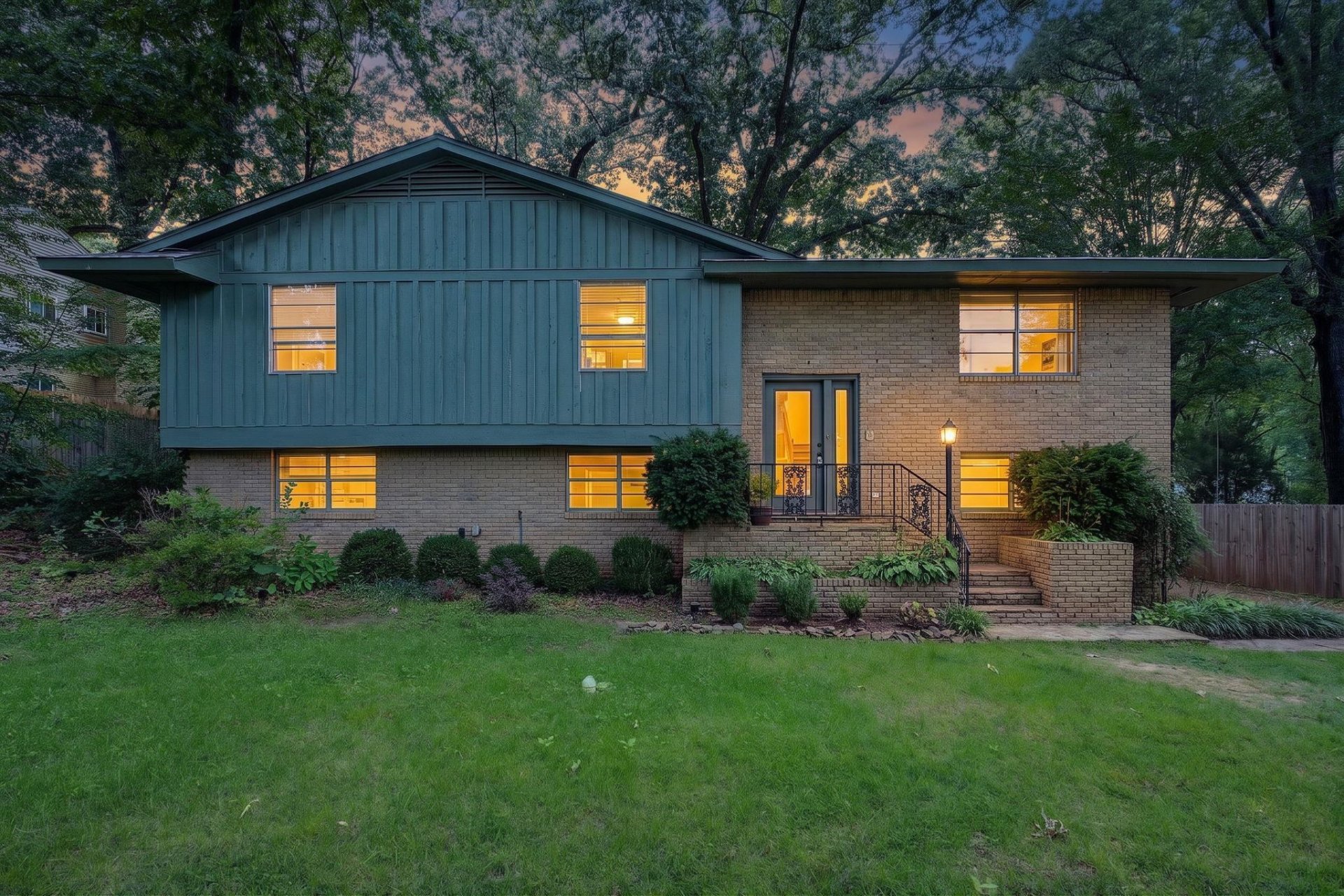 1767 POPLAR ESTATES, Germantown, TN, 38138