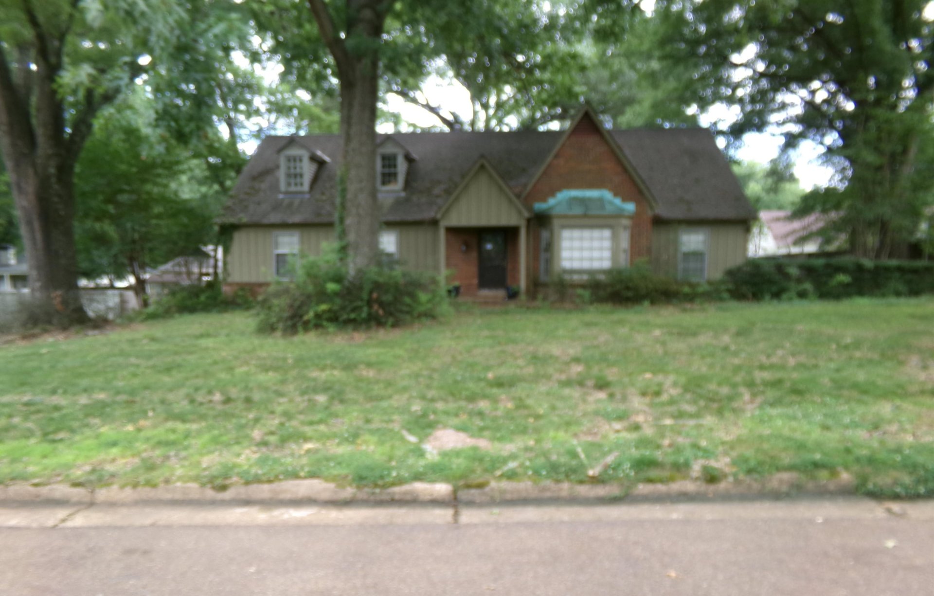 7685 MCHENRY