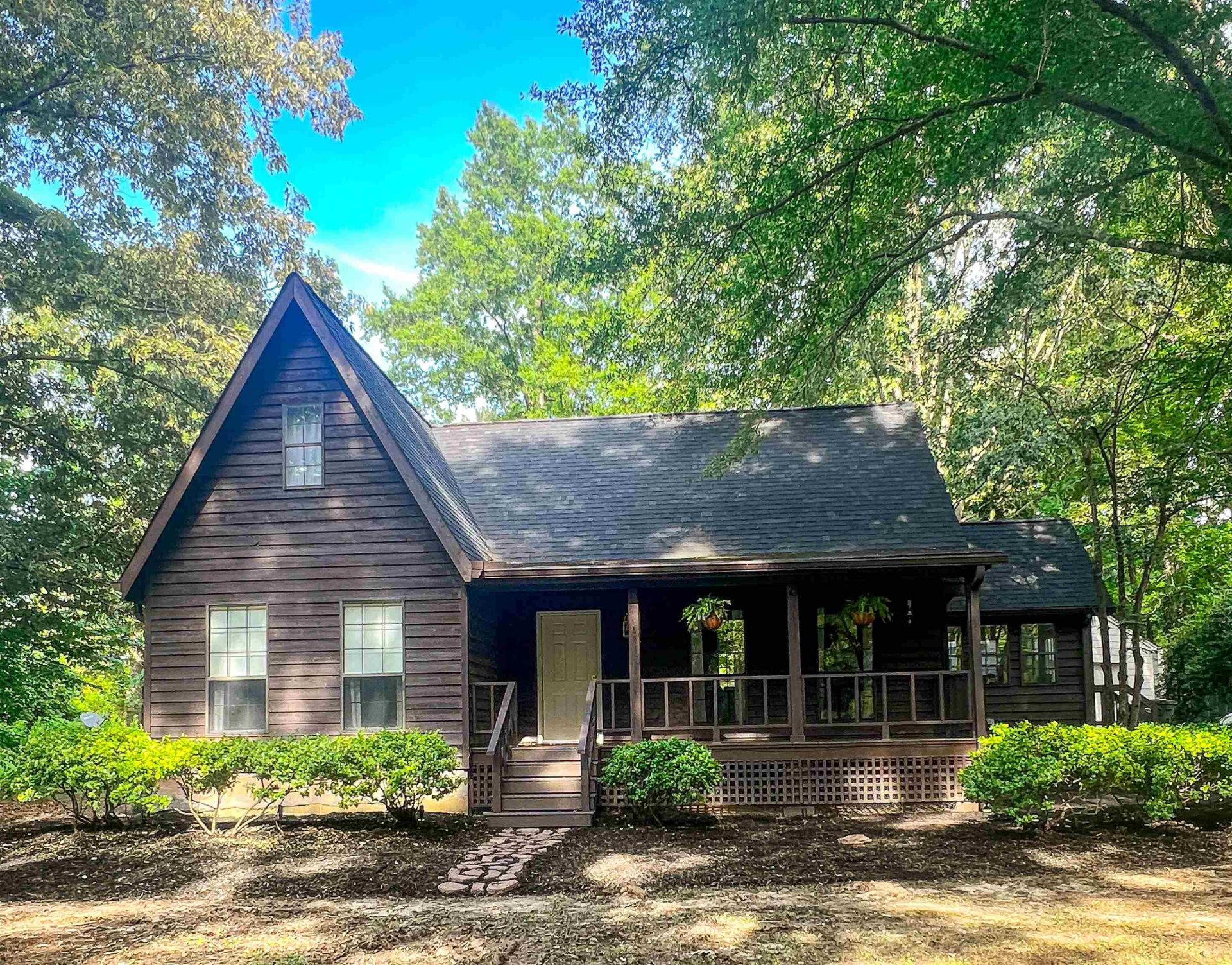 470 RICH RD