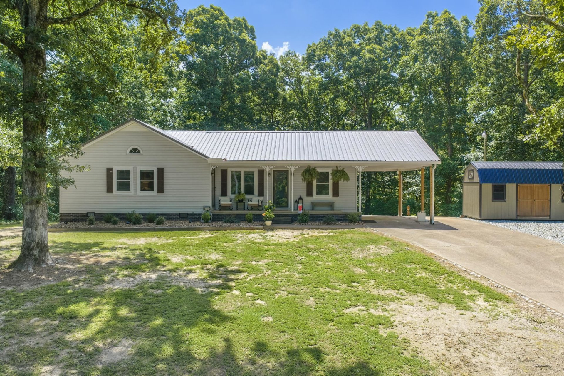 75 BEAL LN