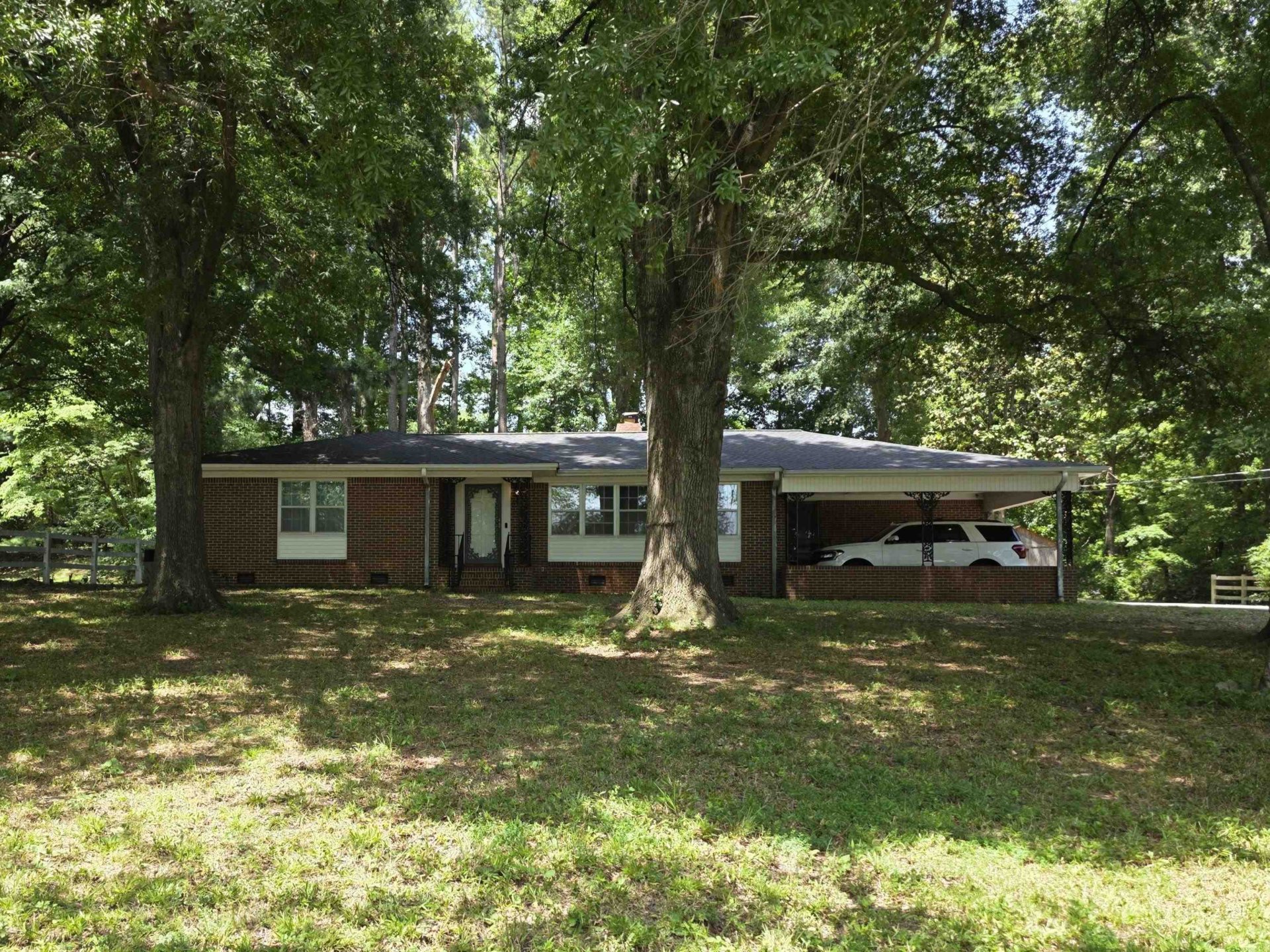 279 CHURCH, Ripley, TN, 38063-1633