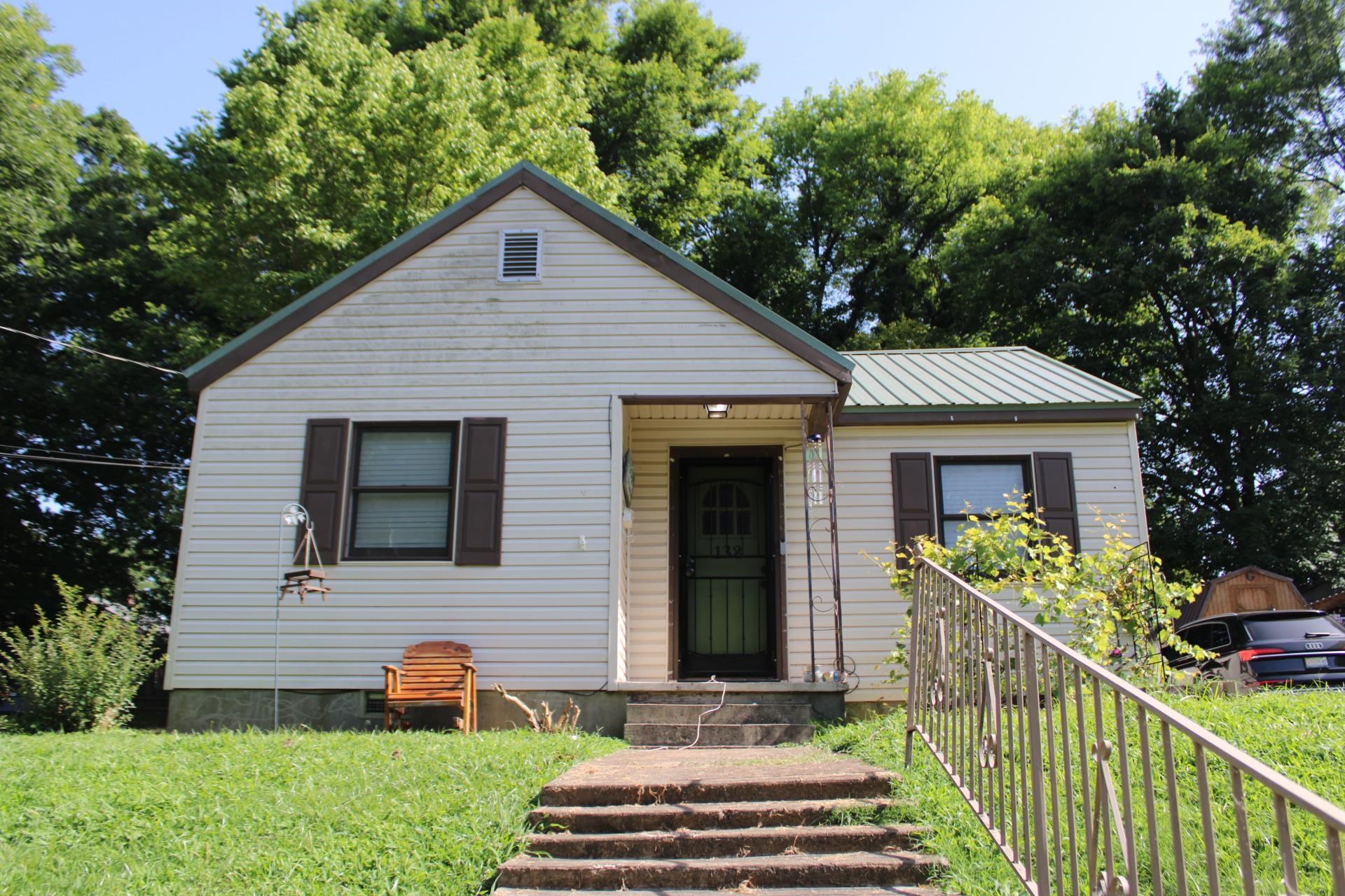 138 CHURCH, Ripley, TN, 38063