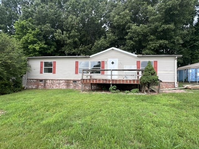 243 PINTAIL CIR